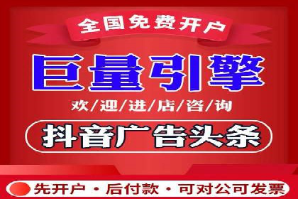 网络推广竞价策略案例分析